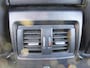 BMW 1-Serie 118i Executive cruise clima