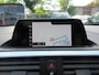 BMW 1-Serie 118i Executive cruise clima