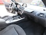 BMW 1-Serie 118i Executive cruise clima