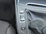 BMW 1-Serie 118i Executive cruise clima