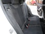 BMW 1-Serie 118i Executive cruise clima