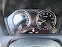 BMW 1-Serie 118i Executive cruise clima