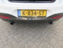 BMW 1-Serie 118i Executive cruise clima