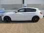 BMW 1-Serie 118i Executive cruise clima