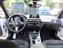 BMW 1-Serie 118i Executive cruise clima