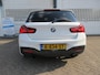 BMW 1-Serie 118i Executive cruise clima