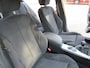 BMW 1-Serie 118i Executive cruise clima