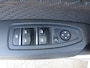 BMW 1-Serie 118i Executive cruise clima