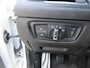 BMW 1-Serie 118i Executive cruise clima