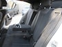 BMW 1-Serie 118i Executive cruise clima
