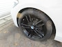 BMW 1-Serie 118i Executive cruise clima