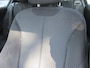 BMW 1-Serie 118i Executive cruise clima