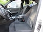BMW 1-Serie 118i Executive cruise clima