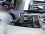 BMW 1-Serie 118i Executive cruise clima