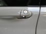 BMW 1-Serie 118i Executive cruise clima