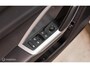 Audi Q3 45 TFSI e Advanced edition 245PK, LED, DAB+, ACC.