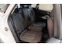 Audi Q3 45 TFSI e Advanced edition 245PK, LED, DAB+, ACC.