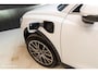 Audi Q3 45 TFSI e Advanced edition 245PK, LED, DAB+, ACC.