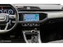 Audi Q3 45 TFSI e Advanced edition 245PK, LED, DAB+, ACC.