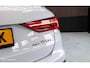 Audi Q3 45 TFSI e Advanced edition 245PK, LED, DAB+, ACC.
