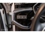 Audi Q3 45 TFSI e Advanced edition 245PK, LED, DAB+, ACC.