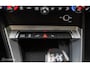 Audi Q3 45 TFSI e Advanced edition 245PK, LED, DAB+, ACC.
