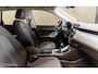 Audi Q3 45 TFSI e Advanced edition 245PK, LED, DAB+, ACC.