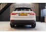 Audi Q3 45 TFSI e Advanced edition 245PK, LED, DAB+, ACC.
