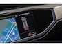 Audi Q3 45 TFSI e Advanced edition 245PK, LED, DAB+, ACC.