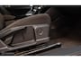 Audi Q3 45 TFSI e Advanced edition 245PK, LED, DAB+, ACC.