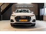 Audi Q3 45 TFSI e Advanced edition 245PK, LED, DAB+, ACC.