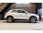 Audi Q3 45 TFSI e Advanced edition 245PK, LED, DAB+, ACC.
