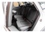 Audi Q3 45 TFSI e Advanced edition 245PK, LED, DAB+, ACC.