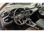Audi Q3 45 TFSI e Advanced edition 245PK, LED, DAB+, ACC.