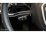 Audi Q3 45 TFSI e Advanced edition 245PK, LED, DAB+, ACC.