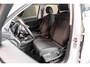 Audi Q3 45 TFSI e Advanced edition 245PK, LED, DAB+, ACC.