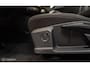 Audi Q3 45 TFSI e Advanced edition 245PK, LED, DAB+, ACC.