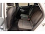 Audi Q3 45 TFSI e Advanced edition 245PK, LED, DAB+, ACC.