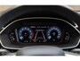 Audi Q3 45 TFSI e Advanced edition 245PK, LED, DAB+, ACC.