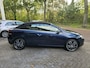 Volkswagen Golf Cabriolet 1.2 TSI BlueMotion | NW APK | 3/6 OF 12 MND GARANTIE | AIRCO |CRUISE | LMV |
