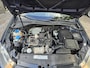 Volkswagen Golf Cabriolet 1.2 TSI BlueMotion | NW APK | 3/6 OF 12 MND GARANTIE | AIRCO |CRUISE | LMV |