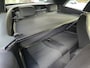 Volkswagen Golf Cabriolet 1.2 TSI BlueMotion | NW APK | 3/6 OF 12 MND GARANTIE | AIRCO |CRUISE | LMV |