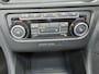 Volkswagen Golf Cabriolet 1.2 TSI BlueMotion | NW APK | 3/6 OF 12 MND GARANTIE | AIRCO |CRUISE | LMV |