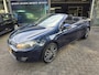 Volkswagen Golf Cabriolet 1.2 TSI BlueMotion | NW APK | 3/6 OF 12 MND GARANTIE | AIRCO |CRUISE | LMV |