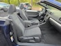 Volkswagen Golf Cabriolet 1.2 TSI BlueMotion | NW APK | 3/6 OF 12 MND GARANTIE | AIRCO |CRUISE | LMV |