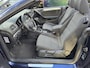 Volkswagen Golf Cabriolet 1.2 TSI BlueMotion | NW APK | 3/6 OF 12 MND GARANTIE | AIRCO |CRUISE | LMV |