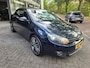 Volkswagen Golf Cabriolet 1.2 TSI BlueMotion | NW APK | 3/6 OF 12 MND GARANTIE | AIRCO |CRUISE | LMV |