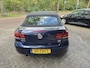 Volkswagen Golf Cabriolet 1.2 TSI BlueMotion | NW APK | 3/6 OF 12 MND GARANTIE | AIRCO |CRUISE | LMV |