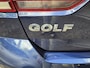 Volkswagen Golf Cabriolet 1.2 TSI BlueMotion | NW APK | 3/6 OF 12 MND GARANTIE | AIRCO |CRUISE | LMV |
