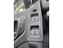 Volkswagen Golf Cabriolet 1.2 TSI BlueMotion | NW APK | 3/6 OF 12 MND GARANTIE | AIRCO |CRUISE | LMV |
